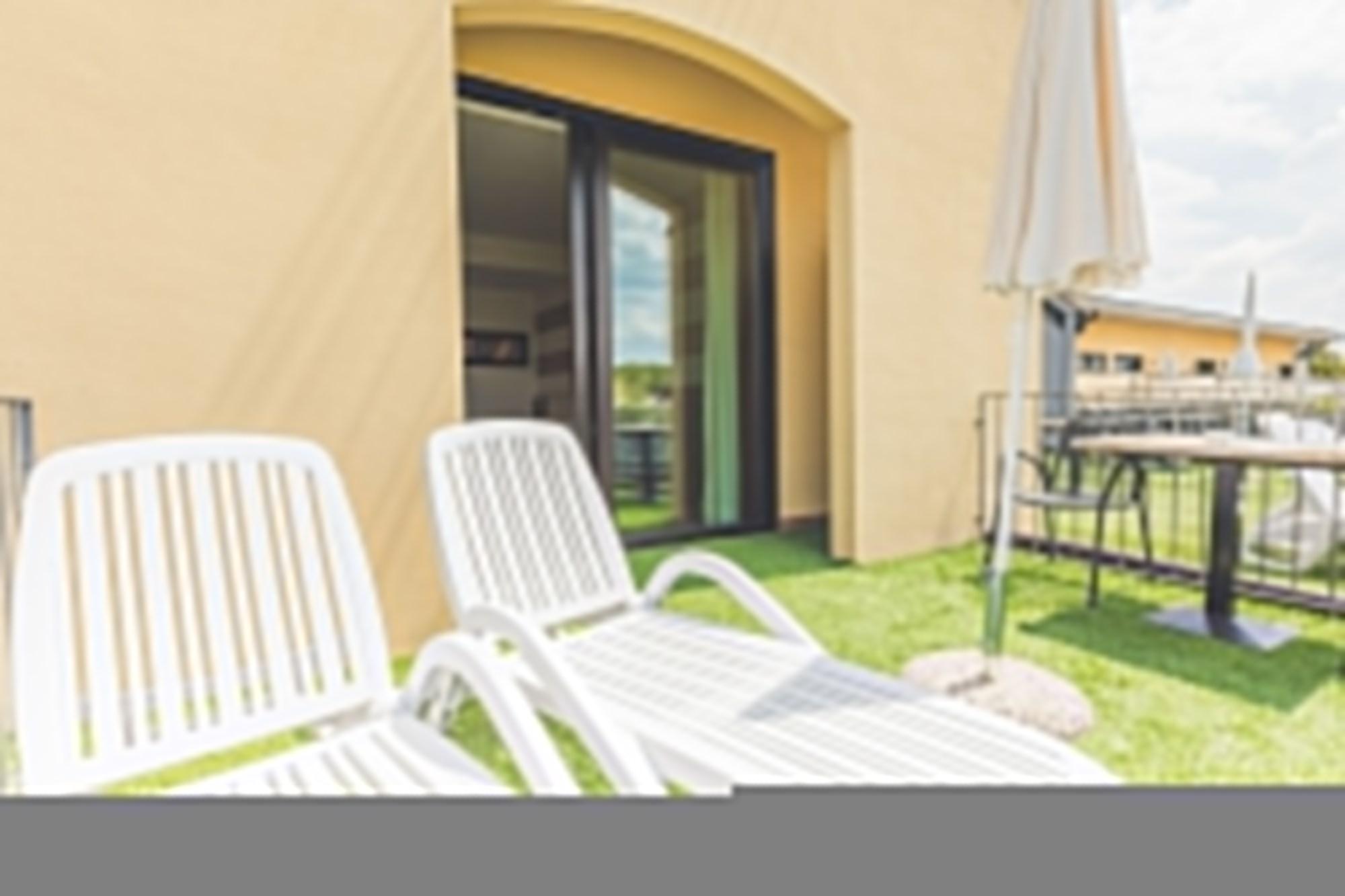 Hotel Ristorante Al Fiore Peschiera del Garda Exterior foto
